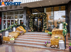 Назван средний чек в краснодарских ресторанах во время праздников