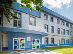 В Екатерининской клинике Краснодара признали факт халатности работников