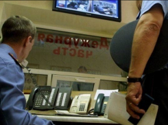 В Сочи 15-летний внук порезал ножом свою бабушку