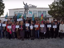На Кубани появилась должность уполномоченного по правам фермеров
