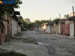 Изымут сотни объектов: мэрия Краснодара опубликовала проект планировки трамвайной ветки