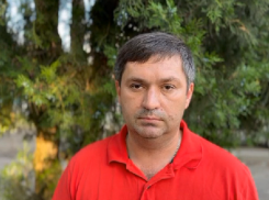 «Поразила куча грязных сплетен»: вице-спикер гордумы Краснодара Геннадий Уфимцев о давлении после заявления уйти добровольцем на СВО