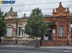 В Краснодаре 26 мая потеплеет до +25°