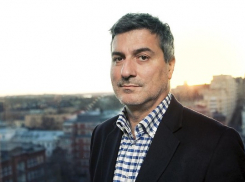 Прокуратура не будет проверять деятельность убившего пациентов «доктора-смерть» в Краснодаре