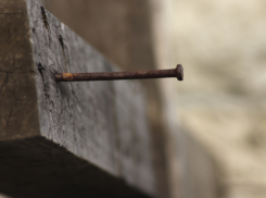 Жителя Белореченска подозревают в убийстве знакомого