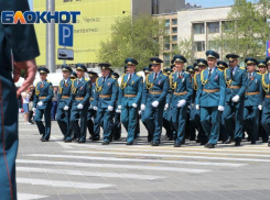 Календарь: 92-летие Государственного пожарного надзора