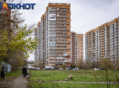 «Здесь невозможно спать»: краснодарец о причинах уехать в Крым