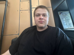 В Краснодаре объяснили рост цен на картофель