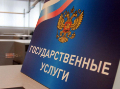 Больница в Динской выплатила кредиты на десятки миллионов рублей