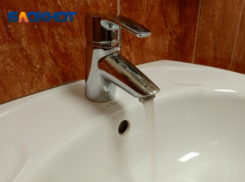 Волна летних длительных отключений горячей воды накроет Краснодар