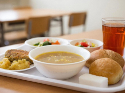 «Опасения подтвердились»: АНО «Школьное питание» в Краснодаре оштрафовали на 14 млн рублей