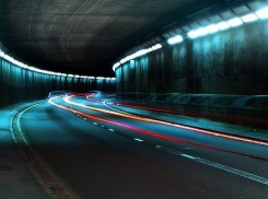 Инвесторам предложат кубанский тоннель за 4,5 млрд рублей