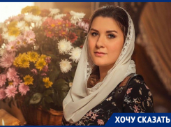 Православного фотографа избил таксист в Краснодаре
