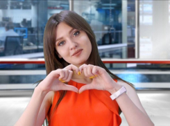 Жара и град ожидает краснодарцев в ближайшие дни