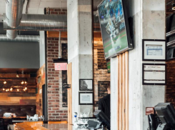 «Ростелеком» запускает услугу «Конструктор рекламы» для пользователей интерактивного телевидения 