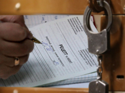 В Ейске онколога осудили за трехмиллионные махинации с лекарствами