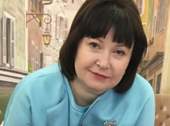 Экс-жене члена кущевской банды Цеповяза продлили арест 