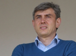 Владельца ФК «Краснодар» исключили из списка Forbes 