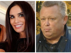 Жена хавбека «Краснодара» Мамаева пожаловалась на финансовые трудности из-за свекра 