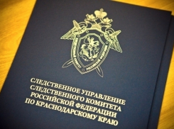 По факту гибели подростка во время ливня возбуждено уголовное дело