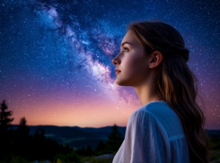 Скорпионам предсказывают открытия, а Львам - финансовые преграды: гороскоп на неделю