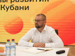 Краснодарский депутат объяснил мат в своём канале DDOS-атаками и работой иностранных спецслужб