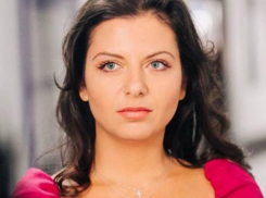 На Украине подтвердили подлинность опубликованного Симоньян списка пленных из Ил-76