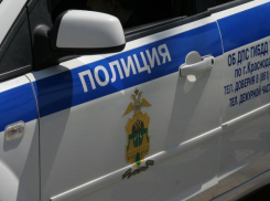 В Краснодаре экс-полицейский и двое его подельников пойдут под суд за взятку
