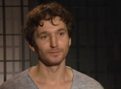  В Сочи поймали украинского разведчика «Спрута» 