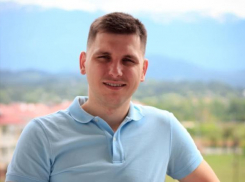 Краснодарскому блогеру Евгению Ширманову продолжают угрожать