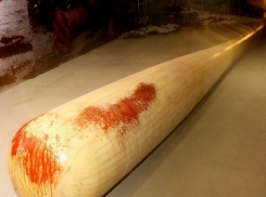 На Кубани собутыльники закопали забитого насмерть мужчину