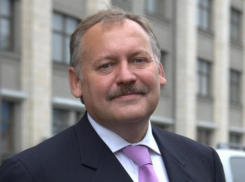 В Госдуме ответили на слова украинского министра «вернуть Кубань» 