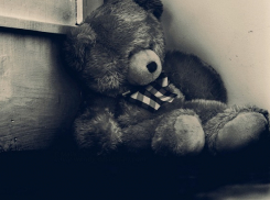 Около года 31-летний мужчина насиловал малолетнюю дочь в Ейске