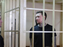 Павел Мамаев может переехать из Краснодара в Екатеринбург 