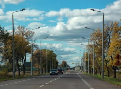 Дворник-романтик уже два года идет пешком из Красноярска в город-мечты - Сочи