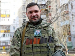 «Застрелен в спину»: экс-мэр Первышов об убийстве главы мобилизационной работы Ржицкого