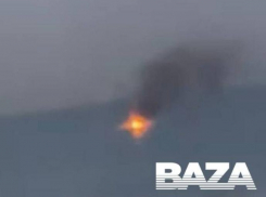 «Выяснением должны заняться силовики»: в Краснодаре осудили съемку атак БПЛА на Новороссийск 