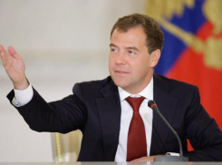 На развитие автомобильных дорог Кубани Правительство РФ выделило 500 млн рублей