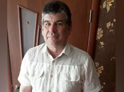 Убивший жену и пасынка из-за наследства краснодарец предстанет перед судом