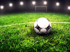 УЕФА выплатит ФК «Краснодар» 1,2 млн евро 