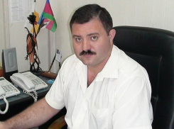 «Факт поведения учителя начальных классов в одной из школ Краснодара подтвердился, педагог уволена», - Алексей Некрасов