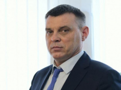 Вице-мэром Краснодара стал Анатолий Самарин