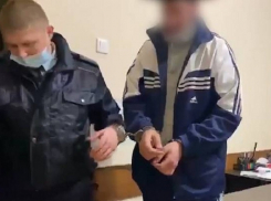 Двое похитителей кубанской красавицы предстанут перед судом