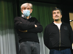 Галицкий за год увеличил вложения в ФК «Краснодар» до 1,5 млрд рублей