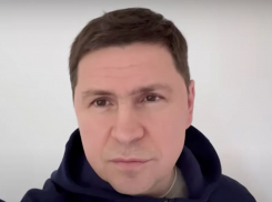 Глава офиса Зеленского пообещал Крыму «горячий сезон»