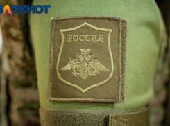 Краснодарцев будут призывать в армию круглый год 