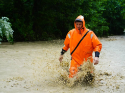 «Фобос» обвинил Европу в ливнях-убийцах на Кубани
