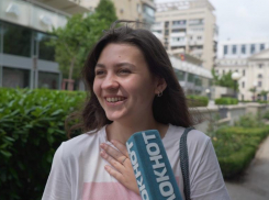 «Пусть для себя такое придумают», - краснодарцы об инициативе депутатов Госдумы ввести почасовую оплату труда