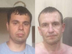 Суд вынес приговор напавшим на дом бывшего вице-губернатора Кубани Ахеджака и убившим его мать 