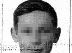  После 8 Марта в Армавире пропал подросток 